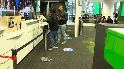 Reduced fees for some Victorian motorists as VicRoads privatised