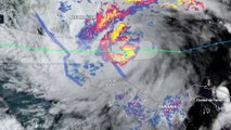 tn7-autoridades-rinden-nuevo-informe-sobre-avance-tormenta-010722