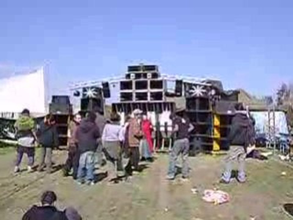 k1 resistance/kxb vs obk dfk/kierewiet 07.04.07