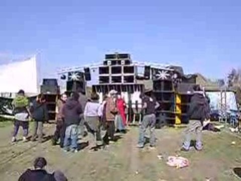 k1 resistance/kxb vs obk dfk/kierewiet 07.04.07