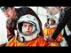  FIRST IN SPACE | Film Complet en Français | Drame, Biopic