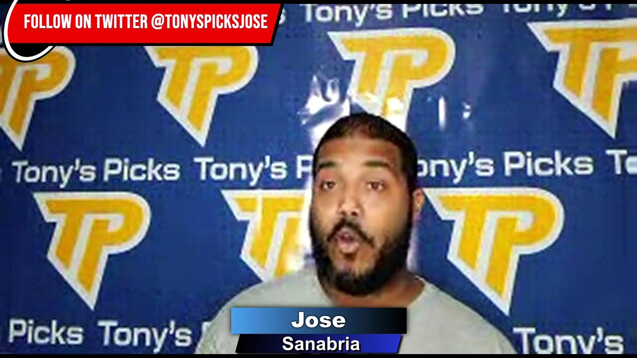 Live Expert UFC MMA Picks - Predictions, 7/1/2022 Odds & Betting Tips | Tonys Picks