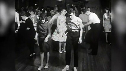 Taking a look back at history of the national broadcaster