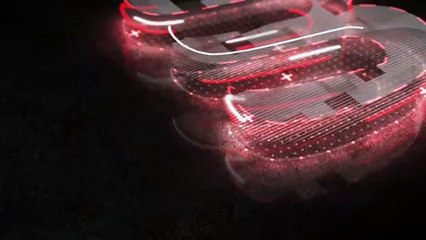 Quotes Walt Disney : Semua impian kita.....