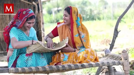 Mujer fingió ser hombre por 36 años para no ser acosada y poder cuidar a su hija