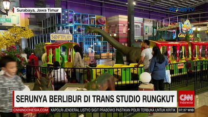 GOOD MORNING WEEKEND  246 LIVE