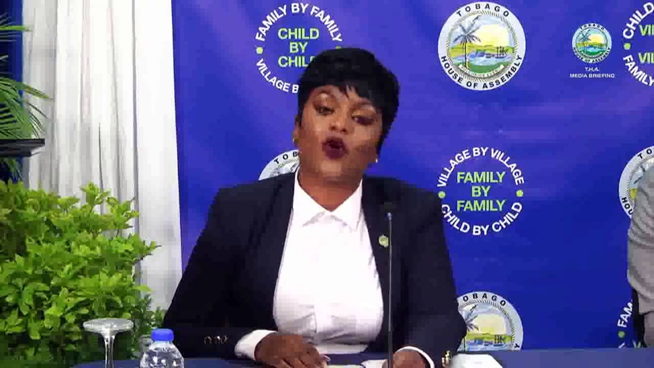 EDUCATION SECRETARY ON SEA