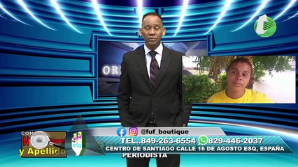 Todo lo que paso con Dos Mujeres celando un Hombre