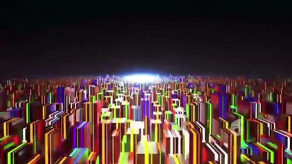 Beyond The Tape : Friday 01st July 2022