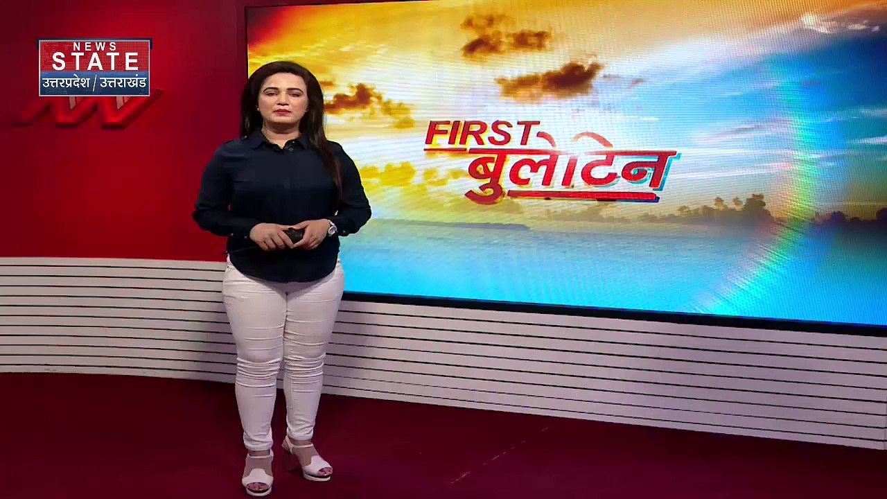 Breaking News : माफियाओं पर चला प्रशासन का हंटर, गैंगस्टरों की काली कमाई हुई जब्त