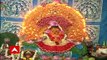 Rath Yatra: ধুমধাম করে জগন্নাথ দেবের আরাধনা করলেন ইন্দ্রাণী হালদার | Bangla News