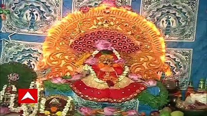 Rath Yatra: ধুমধাম করে জগন্নাথ দেবের আরাধনা করলেন ইন্দ্রাণী হালদার | Bangla News