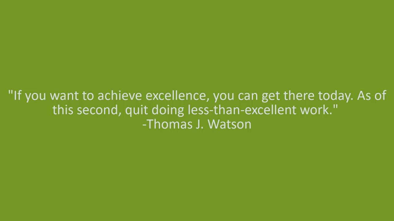 AMAZING QUOTES FOR YOU