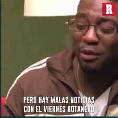 Cambian de televisora para sus juegos de local a partir del Apertura 2022