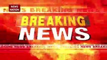 Breaking News : आज से हैदराबाद में BJP की राष्ट्रीय कार्यकारिणी की बैठक, PM मोदी होंगे शामिल