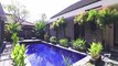 Touring Stunning 1 Bedroom Guest House with Pool in Sanur Bali