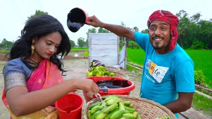 Jokar Boys TRY TO NOT LAUGH CHALLENGE Must Watch New Funny Video 2021_ Full Episode 81 By Haha Idea