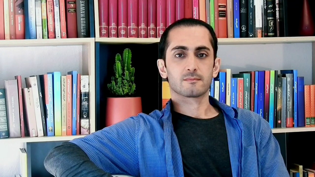 Neo Bonapartism - Nicklas Nickel