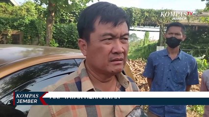 2 Pekerja Tewas di Lubang Galian Pabrik Gula, Diduga Tersengat Listrik