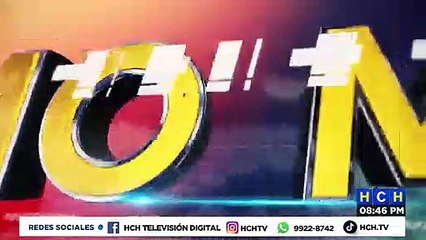 Desconocidos atentan contra padre e hijo en Copán