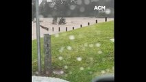 Flooding | July 2 | Illawarra Mercury