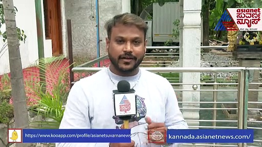 ನನ್ನ ಗಂಡ ಸೆಟ್ ಮಾತ್ರವಲ್ಲ ಮನೆಯಲ್ಲೂ ನನಗೆ ಆಕ್ಟಿಂಗ್ ಪಾಠ ಮಾಡ್ತಾನೆ: ಯಶಸ್ವಿನಿ