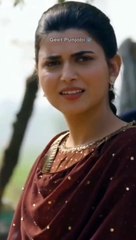 Punjabi movie saukan saukane trailer