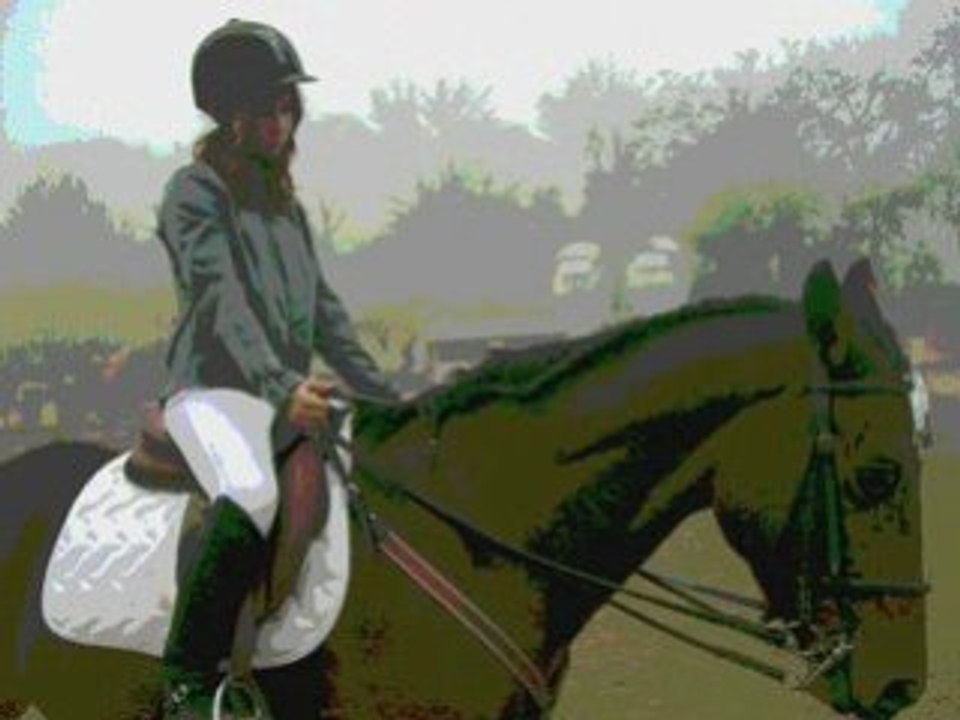 Début de la saison des concours