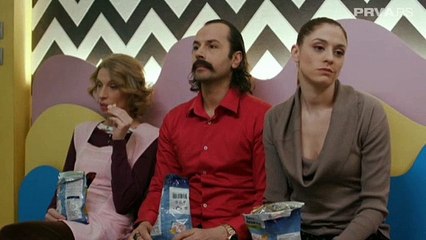 Kolo srece  Ep 214 - Kolo srece  Ep 214