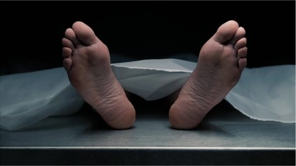 These are the three most common symptoms of Tuberculosis