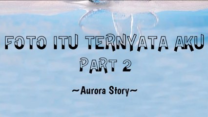 Cerita Fiksi Crossdress Novel | Part 4