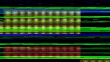 Who Is No.1 Vloger Of India 2022 _ Top 5 Vloger Of YouTube India _ Factologist Dhruv