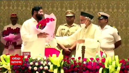 Maharashtra: নির্বাচনী হলফনামায় অসঙ্গতির অভিযোগ, এনসিপি প্রধান শরদ পাওয়ারকে নোটিস আয়কর দফতরের I Bangla News