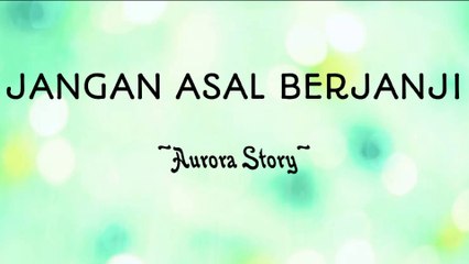 Cerita Fiksi Crossdress Novel | Part 7