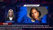 Swizz Beatz Gifts Alicia Keys $400000 Egyptian-Themed Necklace - 1breakingnews.com