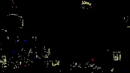 Dynasty 5x17 Season 5 Episode 17 Trailer - There’s No One Around to Watch You Drown