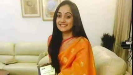 Oppn parties targets BJP after SC says Nupur Sharma single-handedly responsible for unrest in country