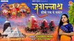 जगन्नाथ हो के रथ पे सवार | New jagannath Bhajan | Peaceful Bhajan | Devotional Bhajan | Jagannath Rath Yatra 2022