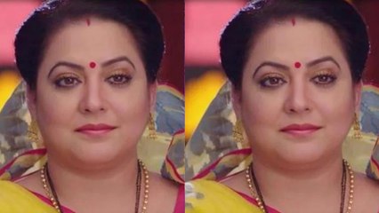 Tv Actress Surbhi Tiwari Husband पर लगाए गंभीर आरोप, Divorce File| Boldsky *Entertainment