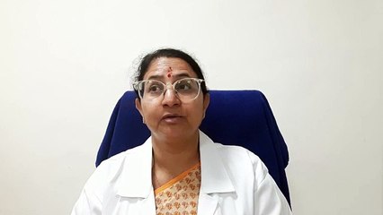 new superintendent of Zanana Hospital said this special thing...