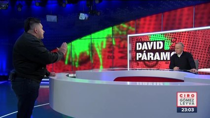 SAT embarga cuentas de Alsea por 3 mil 881 MDP