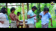 Nadagamkarayo - Episode 378 | Sinhala Teledrama