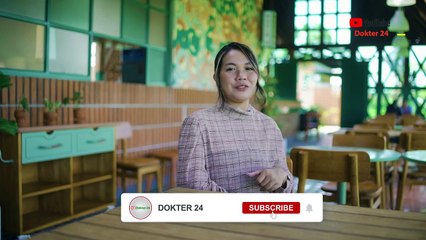 Puting Normal Haruskah Warna Pink?_