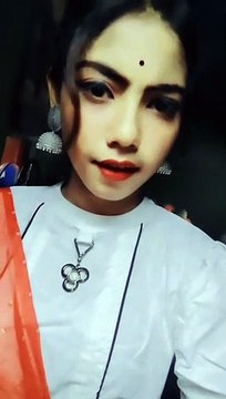 ❤ Tiktok video #trendingKeep supporting ✌️ Follow @_.captured.__.moments._ for more . . . . . . #editingtutorial #editing #editzz #edits #photoeditingskills #photography #mobilephotography #mobile__photography___ #mobi_grapher_ #mallick_pix #sncreation_24