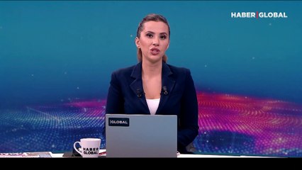 İkinci el araç piyasası coştu! Alamayan kiralıyor