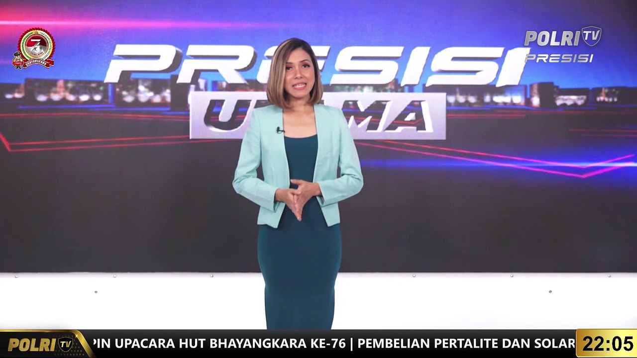 Info Grafis Penerima Hoegeng Awards 2022