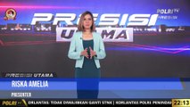 Prakiraan Cuaca 2 Juli 2022