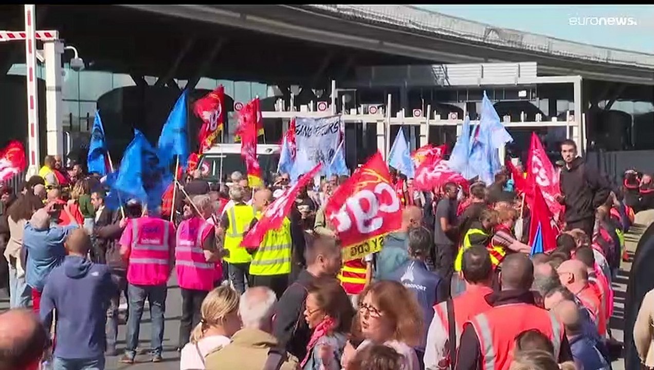 Nachrichten des Tages | 2. Juli - Morgenausgabe