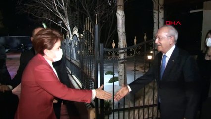 Bakan Bozdağ 7’lı masayı topa tuttu! “Altınız değil topunuz bir olsanız…”