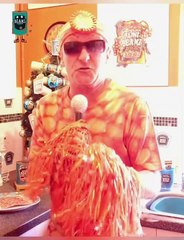 Moreish TV- Moreish Mini's- Series 5 Episode  1